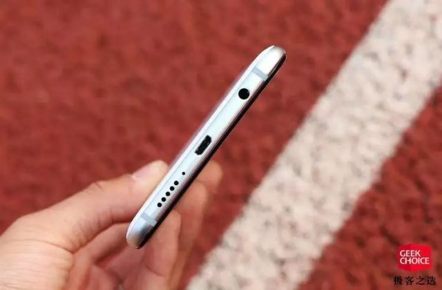 華為發布了兩款暢享系列新品，千元機有了更“大”的選擇