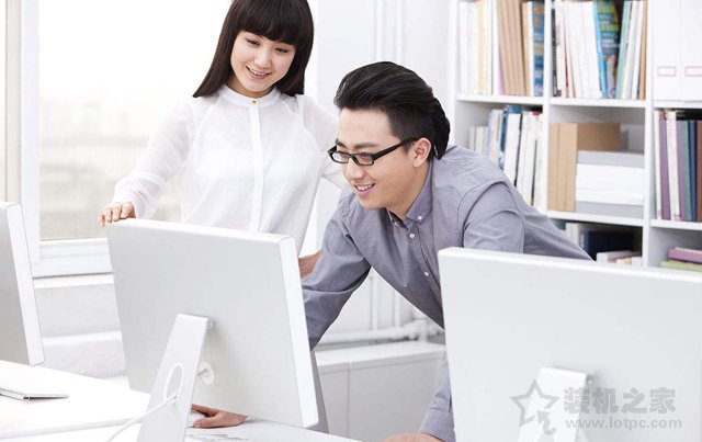 AMD最新速龍200GE配A320電腦主機(jī)配置裝機(jī)方案