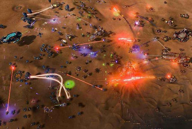 RTX2070評測:與GTX1070(Ti)、GTX1080性能對比測試