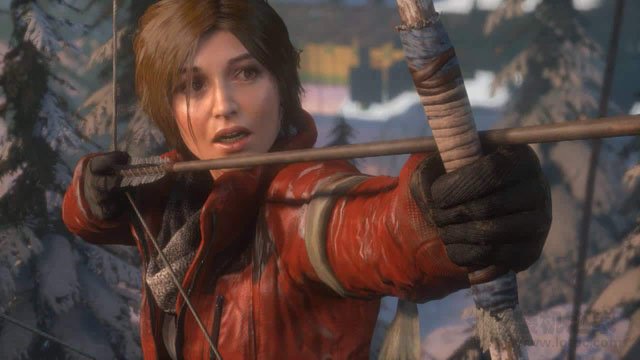 RTX2070評測:與GTX1070(Ti)、GTX1080性能對比測試