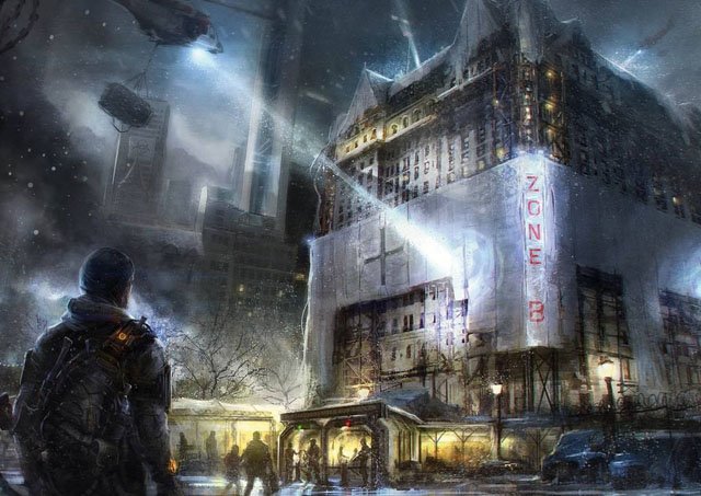 RTX2070評測:與GTX1070(Ti)、GTX1080性能對比測試