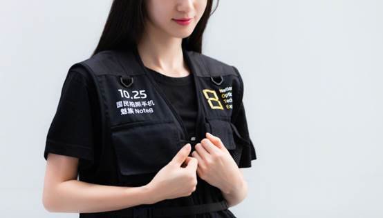 說明: https://wx4.sinaimg.cn/mw690/9ff831e3gy1fw9v30k44kj21kw0whu10.jpg