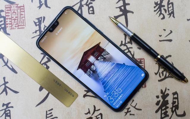 華為暢享MAX和華為暢享9 Plus區別對比 華為暢享9 Plus和MAX哪個好？