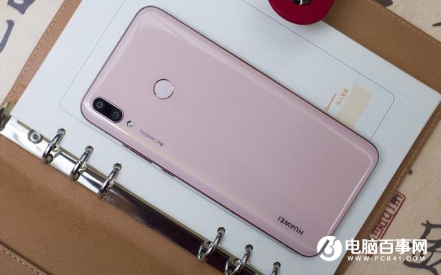 華為暢享9 Plus和MAX哪個(gè)好?華為暢享MAX對(duì)比9 Plus區(qū)別