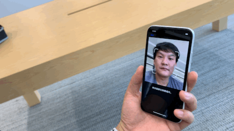 蘋果iPhone XR上手體驗:賣點可不止是色彩
