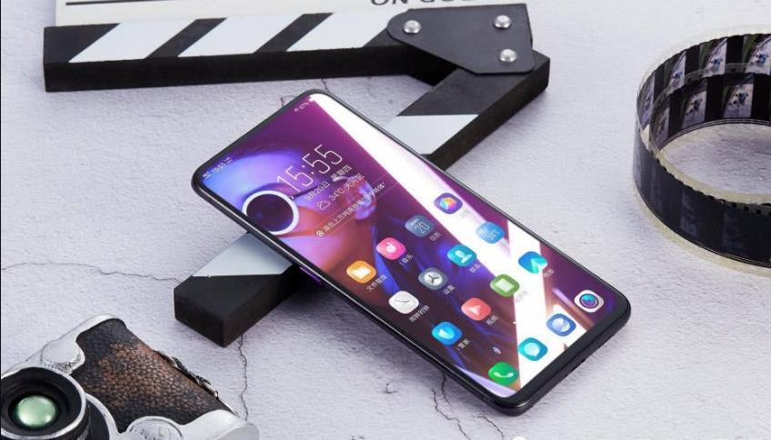 三款各具特色驍龍845手機推薦 驍龍845手機有哪些？