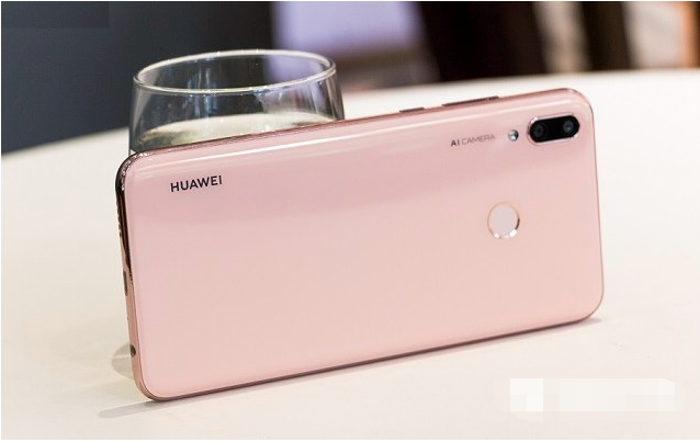 華為暢享9 Plus和榮耀8X哪個好?榮耀8X對比華為暢享9 Plus區別