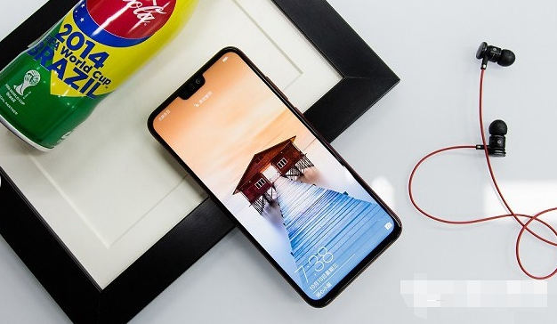 華為暢享9 Plus和榮耀8X哪個好?榮耀8X對比華為暢享9 Plus區別