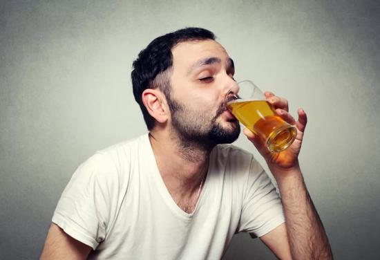 地球再這么熱下去，以后你可能連啤酒都喝不起了？