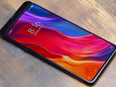 榮耀Magic 2細節及功能曝光：麒麟980+屏幕指紋，后置三攝