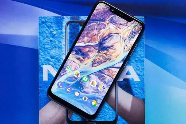 諾基亞X7和X6更值得買？諾基亞X7和諾基亞X6區別對比