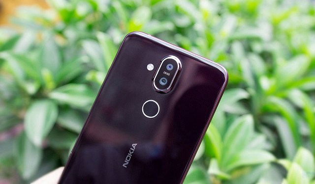 諾基亞X7和X6更值得買？諾基亞X7和諾基亞X6區別對比