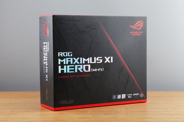 i7 9700k配什么主板好?Intel九代i7-9700K主板搭配攻略