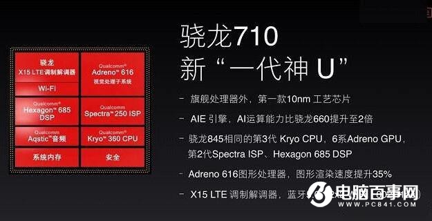 諾基亞X7和X6更值得買？諾基亞X7和諾基亞X6區別對比