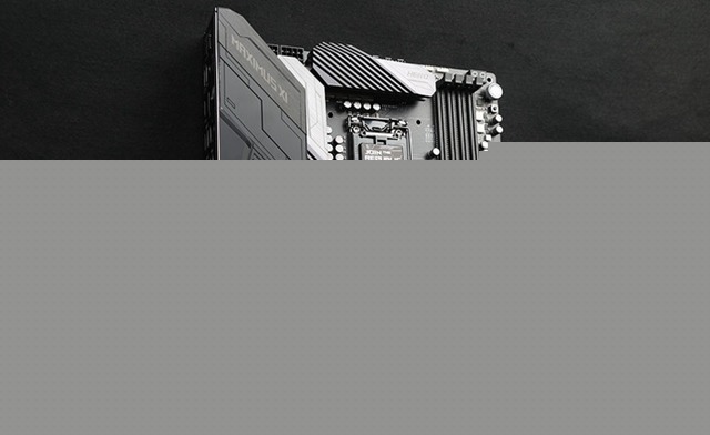 i5 9600k配什么主板好？Intel九代i5-9600k主板搭配攻略