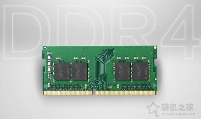 300毫升可樂瓶高度Mini主機(jī)！intel四核i3-8100超迷你主機(jī)配置推薦