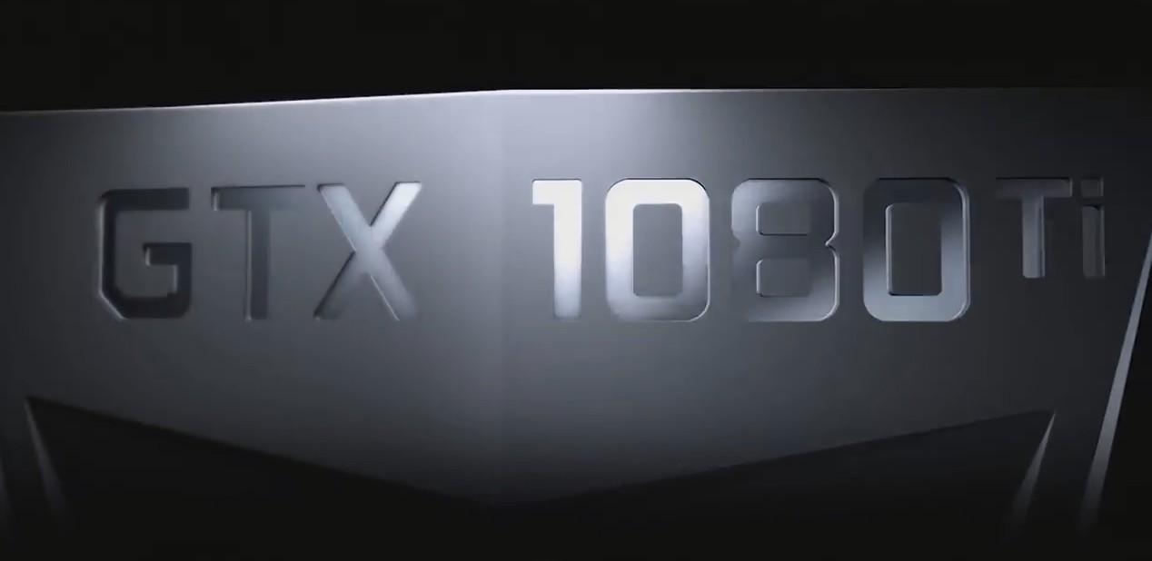 實踐檢驗真理《荒野大鏢客2》PC版究竟能帶來什么樣的體驗？ 