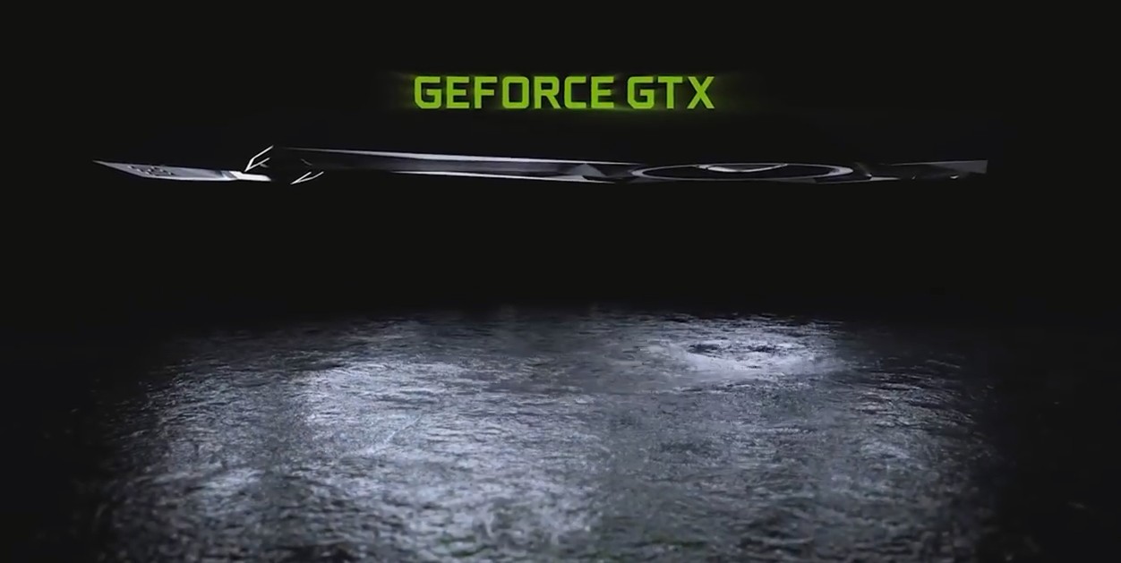 實踐檢驗真理《荒野大鏢客2》PC版究竟能帶來什么樣的體驗？ 