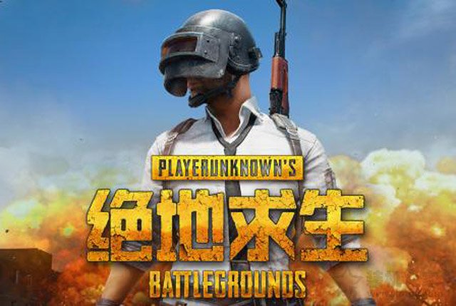 i7-9700K相比i7-8700K性能提升了多少?i7-9700K和8700K區別對比