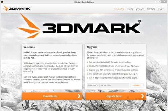 i7-9700K相比i7-8700K性能提升了多少?i7-9700K和8700K區別對比