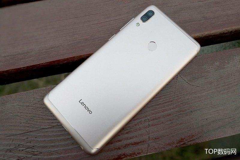 聯(lián)想K5 Pro