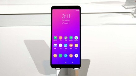 千元影霸！聯想K5 Pro測評，聯想K5 Pro值得買嗎？