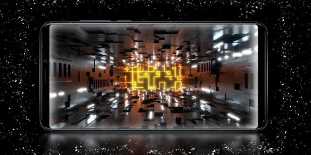 魅族X8首發開售，1298元Note8定義國民手機新高度