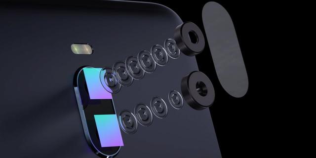 魅族X8首發開售，1298元Note8定義國民手機新高度