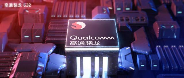 魅族X(qián)8首發(fā)開(kāi)售，1298元Note8定義國(guó)民手機(jī)新高度