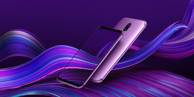 魅族X(qián)8首發(fā)開(kāi)售，1298元Note8定義國(guó)民手機(jī)新高度