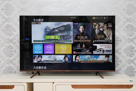 操作<a href=/pc/system/ target=_blank class=infotextkey>系統(tǒng)</a>：瀑布流UI設(shè)計(jì)