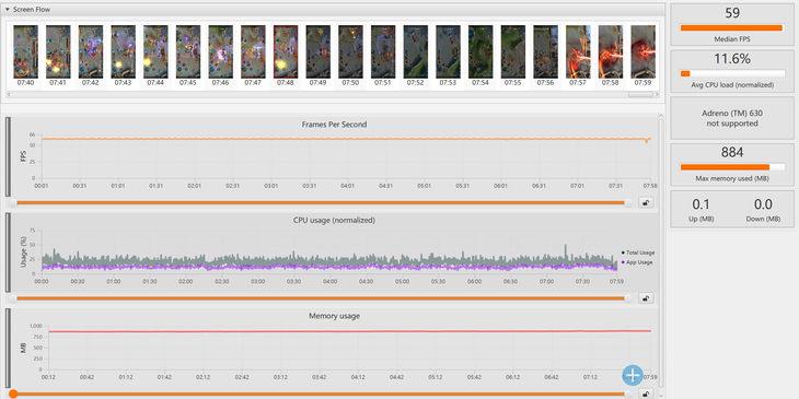 小米MIX 3上手：史上最高屏占 滑一下開啟全新世界