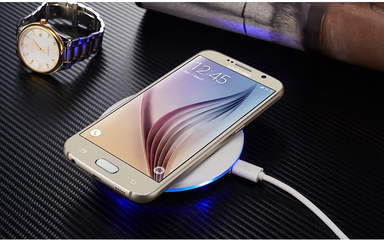 手機(jī)充電器5V2A和5V1A的區(qū)別，5V2A和5V1A充電器可以通用嗎？