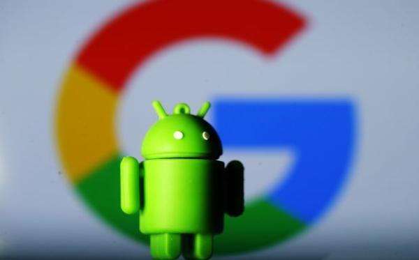 谷歌開啟“報復”收費模式 對中國手機廠商影響大嗎?