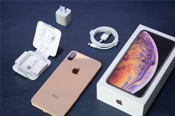 iphone XS max怎么裝卡/插卡？iphone XS max安裝SIM卡教程