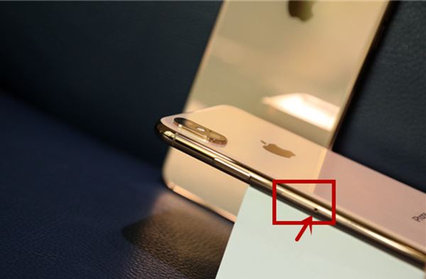 iphone XS max怎么裝卡/插卡？iphone XS max安裝SIM卡教程