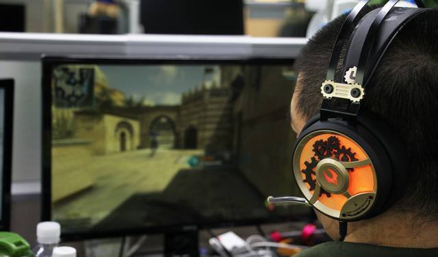 3A平臺性價比裝機 5000元銳龍R5-2600搭配RX580組裝臺式機配置清單