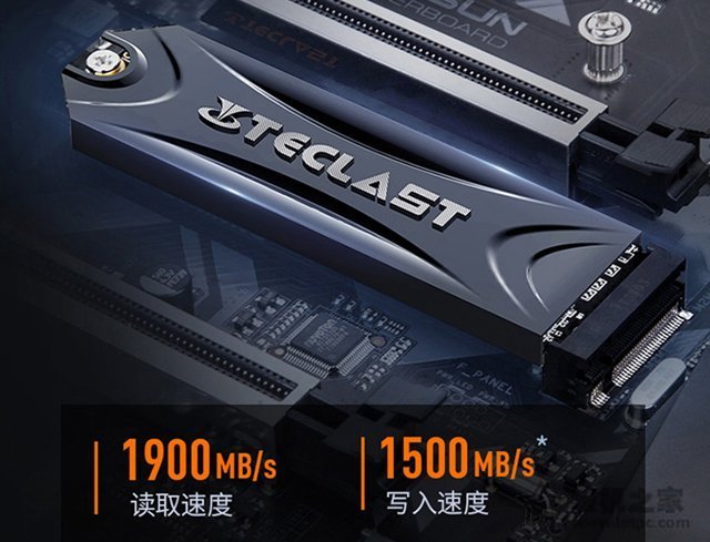 3A平臺性價比裝機 5000元銳龍R5-2600搭配RX580組裝臺式機配置清單