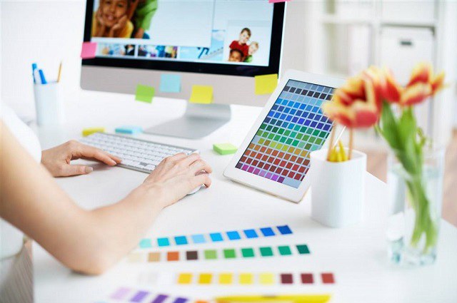 6000組裝一臺制圖剪輯視頻<a href=/pc/zuzhuang/ target=_blank class=infotextkey>電腦配置</a>推薦 六核獨顯含顯示器