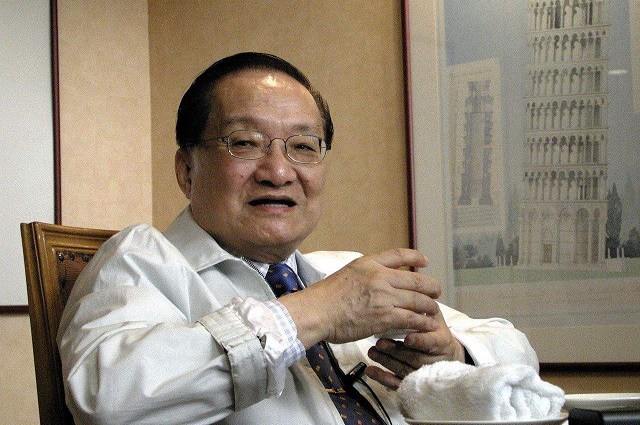 金庸小說里的名言精選 金庸武俠經典語錄大全