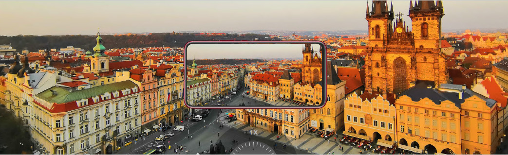 榮耀Magic2發布:搭載麒麟980 售價3799元起