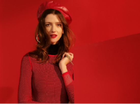 榮耀Magic2發布:搭載麒麟980 售價3799元起