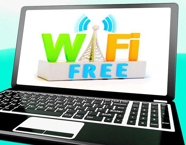 電腦連接WiFi容易斷線或速度慢的解決方法 WiFi速度慢怎么解決？