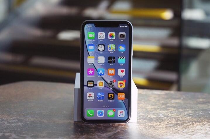 蘋果iPhone XR手機24小時制設(shè)置教程 iPhone XR時間怎么設(shè)置？