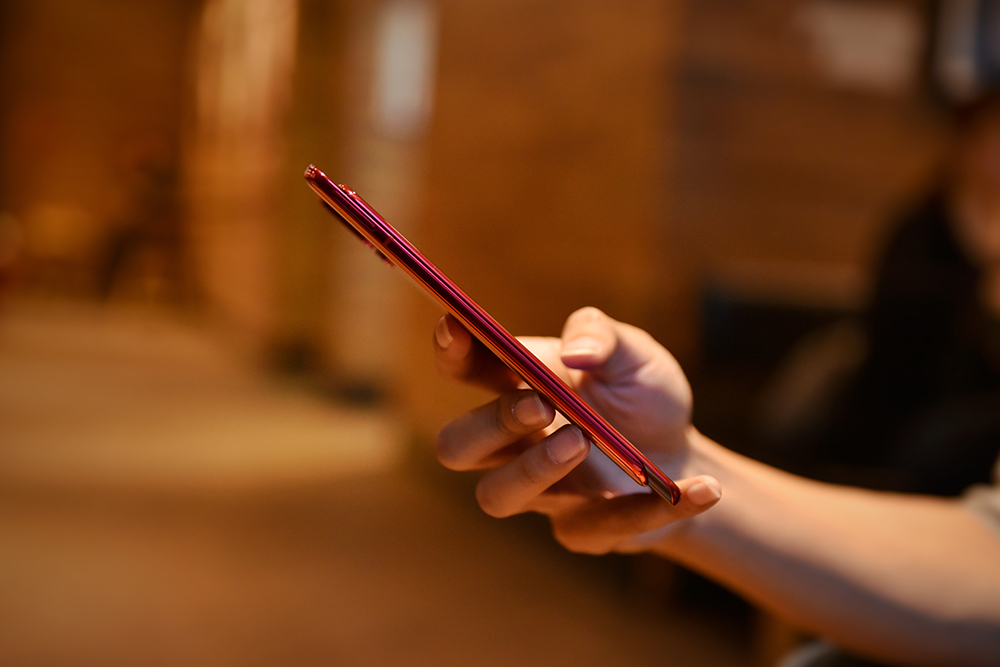 榮耀Magic2評測:在人工智能的路上更進一步