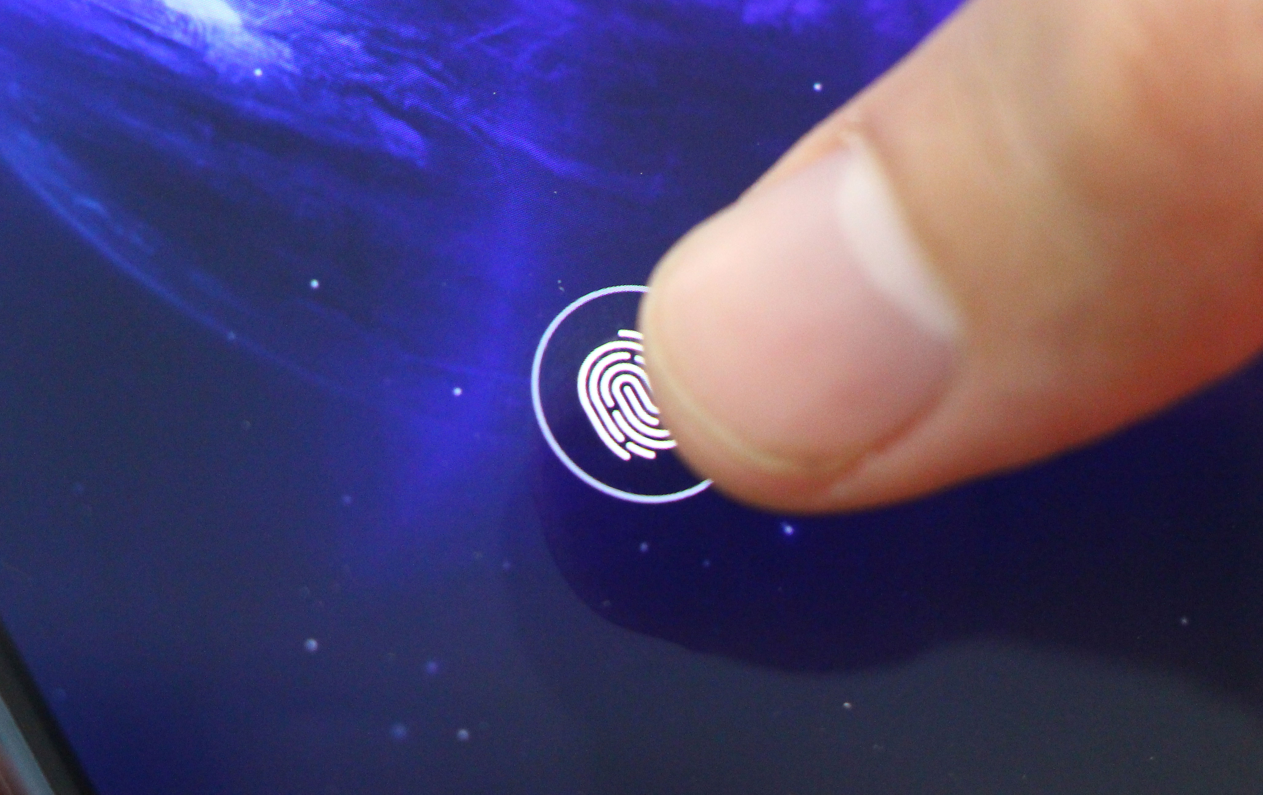 榮耀Magic2評測:在人工智能的路上更進一步