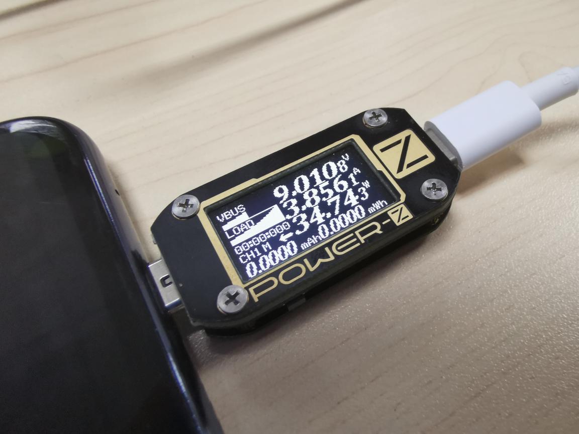 榮耀Magic2評測：在人工智能的路上更進一步