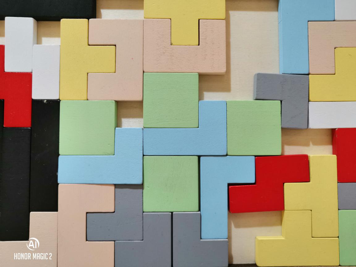 榮耀Magic2評測：在人工智能的路上更進一步