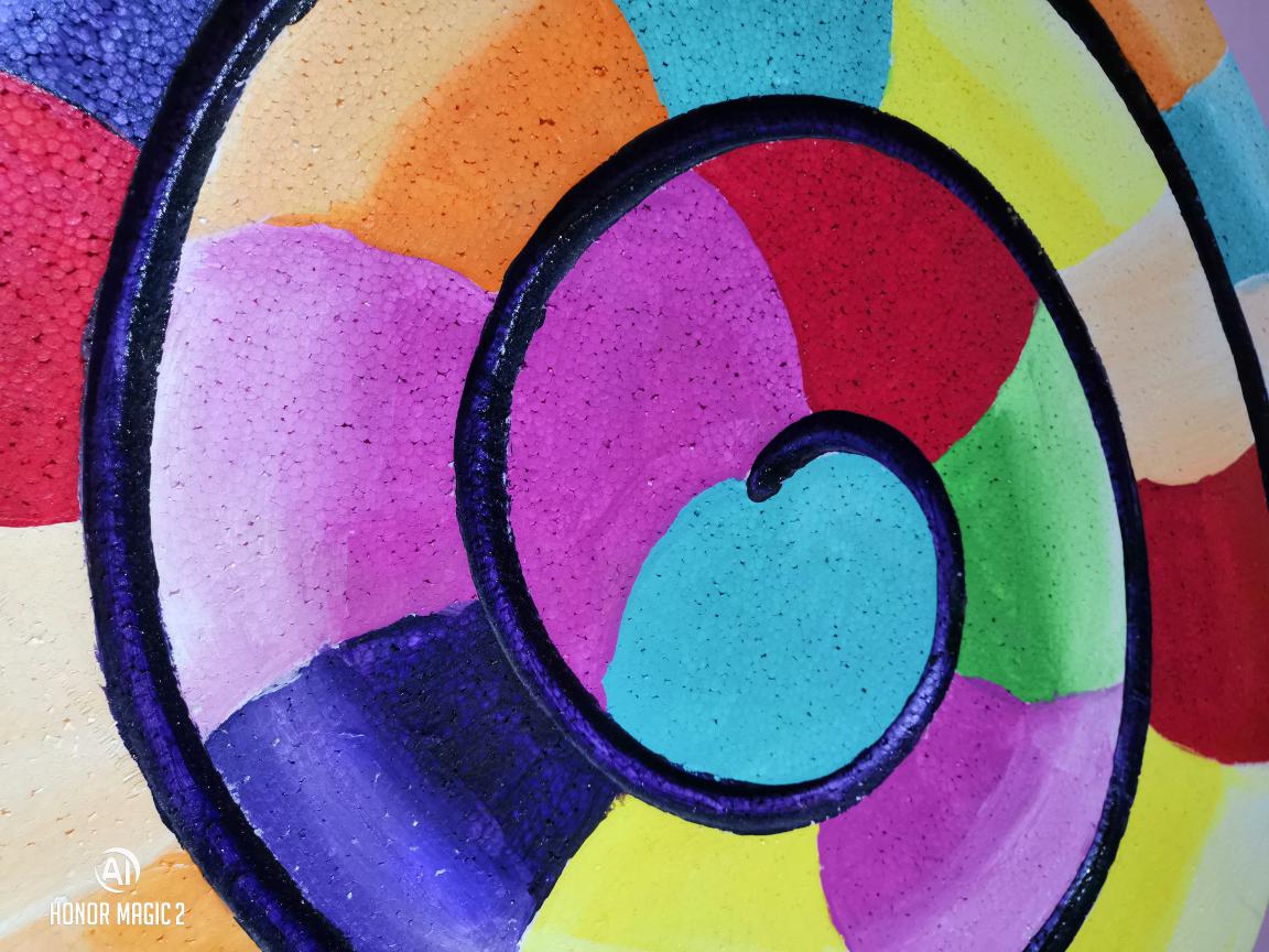 榮耀Magic2評測：在人工智能的路上更進一步