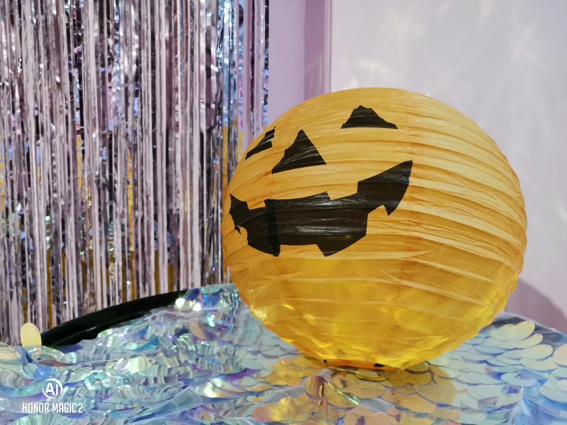 榮耀Magic2評測：在人工智能的路上更進一步